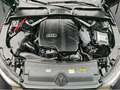Audi A4 Avant 35 2.0 TFSI S-tronic PDC SHZ NAVI Schwarz - thumbnail 21