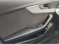 Audi A4 Avant 35 2.0 TFSI S-tronic PDC SHZ NAVI Schwarz - thumbnail 14