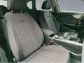 Audi A4 Avant 35 2.0 TFSI S-tronic PDC SHZ NAVI Schwarz - thumbnail 18