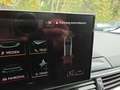Audi A4 Avant 35 2.0 TFSI S-tronic PDC SHZ NAVI Schwarz - thumbnail 30