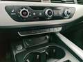 Audi A4 Avant 35 2.0 TFSI S-tronic PDC SHZ NAVI Schwarz - thumbnail 25