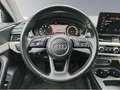 Audi A4 Avant 35 2.0 TFSI S-tronic PDC SHZ NAVI Schwarz - thumbnail 12