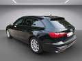 Audi A4 Avant 35 2.0 TFSI S-tronic PDC SHZ NAVI Schwarz - thumbnail 4
