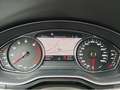 Audi A4 Avant 35 2.0 TFSI S-tronic PDC SHZ NAVI Schwarz - thumbnail 13