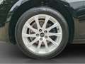 Audi A4 Avant 35 2.0 TFSI S-tronic PDC SHZ NAVI Schwarz - thumbnail 10