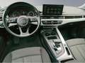Audi A4 Avant 35 2.0 TFSI S-tronic PDC SHZ NAVI Schwarz - thumbnail 17