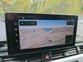 Audi A4 Avant 35 2.0 TFSI S-tronic PDC SHZ NAVI Schwarz - thumbnail 24