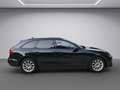 Audi A4 Avant 35 2.0 TFSI S-tronic PDC SHZ NAVI Schwarz - thumbnail 7