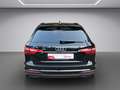 Audi A4 Avant 35 2.0 TFSI S-tronic PDC SHZ NAVI Schwarz - thumbnail 5