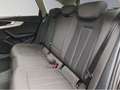 Audi A4 Avant 35 2.0 TFSI S-tronic PDC SHZ NAVI Schwarz - thumbnail 19