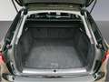 Audi A4 Avant 35 2.0 TFSI S-tronic PDC SHZ NAVI Schwarz - thumbnail 20