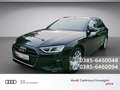 Audi A4 Avant 35 2.0 TFSI S-tronic PDC SHZ NAVI Schwarz - thumbnail 1