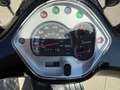 Vespa GTS Super Tech 300 Noir - thumbnail 11