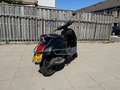 Vespa GTS Super Tech 300 Noir - thumbnail 9