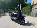 Vespa GTS Super Tech 300 Noir - thumbnail 3