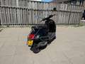 Vespa GTS Super Tech 300 Noir - thumbnail 6