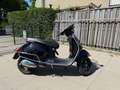 Vespa GTS Super Tech 300 Noir - thumbnail 13