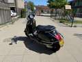 Vespa GTS Super Tech 300 Noir - thumbnail 5