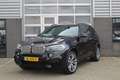 BMW X5 xDrive40e High Executive M-Sport / HUD / Panoramad Zwart - thumbnail 1