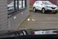 BMW X5 xDrive40e High Executive M-Sport / HUD / Panoramad Zwart - thumbnail 22