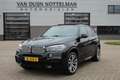 BMW X5 xDrive40e High Executive M-Sport / HUD / Panoramad Zwart - thumbnail 1