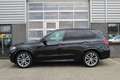 BMW X5 xDrive40e High Executive M-Sport / HUD / Panoramad Noir - thumbnail 31