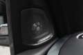 BMW X5 xDrive40e High Executive M-Sport / HUD / Panoramad Noir - thumbnail 17