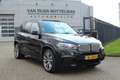BMW X5 xDrive40e High Executive M-Sport / HUD / Panoramad Zwart - thumbnail 28