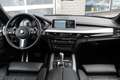 BMW X5 xDrive40e High Executive M-Sport / HUD / Panoramad Czarny - thumbnail 2