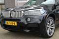 BMW X5 xDrive40e High Executive M-Sport / HUD / Panoramad Noir - thumbnail 32
