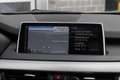 BMW X5 xDrive40e High Executive M-Sport / HUD / Panoramad Fekete - thumbnail 13