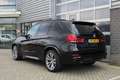 BMW X5 xDrive40e High Executive M-Sport / HUD / Panoramad Černá - thumbnail 7