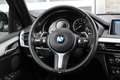 BMW X5 xDrive40e High Executive M-Sport / HUD / Panoramad Černá - thumbnail 12