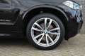 BMW X5 xDrive40e High Executive M-Sport / HUD / Panoramad Negru - thumbnail 29