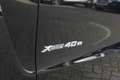BMW X5 xDrive40e High Executive M-Sport / HUD / Panoramad Zwart - thumbnail 33