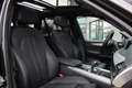BMW X5 xDrive40e High Executive M-Sport / HUD / Panoramad Czarny - thumbnail 10