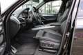 BMW X5 xDrive40e High Executive M-Sport / HUD / Panoramad crna - thumbnail 8