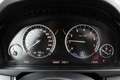 BMW X5 xDrive40e High Executive M-Sport / HUD / Panoramad Zwart - thumbnail 34