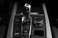 BMW X5 xDrive40e High Executive M-Sport / HUD / Panoramad Чорний - thumbnail 15