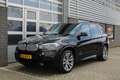 BMW X5 xDrive40e High Executive M-Sport / HUD / Panoramad Černá - thumbnail 4