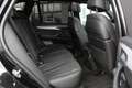 BMW X5 xDrive40e High Executive M-Sport / HUD / Panoramad Siyah - thumbnail 11