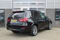 BMW X5 xDrive40e High Executive M-Sport / HUD / Panoramad Zwart - thumbnail 3