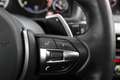 BMW X5 xDrive40e High Executive M-Sport / HUD / Panoramad Negru - thumbnail 21