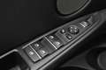 BMW X5 xDrive40e High Executive M-Sport / HUD / Panoramad Black - thumbnail 16