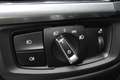 BMW X5 xDrive40e High Executive M-Sport / HUD / Panoramad Negru - thumbnail 18