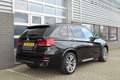BMW X5 xDrive40e High Executive M-Sport / HUD / Panoramad Noir - thumbnail 5