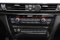 BMW X5 xDrive40e High Executive M-Sport / HUD / Panoramad Czarny - thumbnail 14