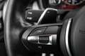 BMW X5 xDrive40e High Executive M-Sport / HUD / Panoramad Noir - thumbnail 20