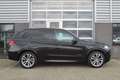 BMW X5 xDrive40e High Executive M-Sport / HUD / Panoramad Negru - thumbnail 30