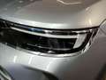 Opel Mokka E Freizeit und Familie Silber - thumbnail 4
